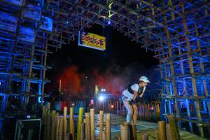 BIB: 982053
                            <button type="button" onclick="openModal(19205251)" class="btn btn-primary btn-sm float-right btn-popup" data-toggle="modal" data-target=".modal-high-quality">
                        <i class="fas fa-shopping-cart"></i> Add to Cart
                    </button>
                                            <button type="button" onclick="isThisMe(19205251, true)" class="btn btn-success btn-sm float-right btn-popup btn-isme hidden" data-toggle="tooltip" data-placement="bottom" title="นี่คือรูปของคุณใช่ไหม คลิกที่นี่เพื่อเอาเข้าอัลบั้ม">
                        <i class="fas fa-plus"></i> Add to album
                    </button>
                    <button type="button" onclick="isThisMe(19205251, false)" class="btn btn-warning btn-sm float-right btn-popup btn-isnotme hidden">
                        <i class="fas fa-ban"></i> Remove from album
                    </button>